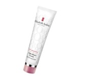 Elizabeth Arden 伊丽莎白雅顿8小时经典润泽霜 $17.85（约116元）