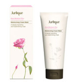 Jurlique茱莉蔻保湿玫瑰面膜 $35.7（约232元）