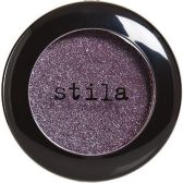Stila 珠光单色眼影 Amethyst色 $14（约91元）