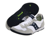 Saucony Originals Bullet 男款运动鞋 $20（约130元）