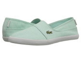 Lacoste Marice CAM 女款薄荷色平底鞋 $49.99（约325元）