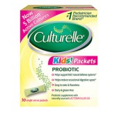 I-Health Culturelle® 儿童益生菌 30袋装 $20.99(约137元)