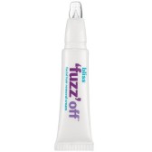 Bliss面部脱毛膏 15ml £14.4（约136元）
