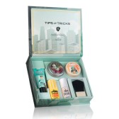 Benefit 贝玲妃彩妆礼盒￡21.37（约202元）！