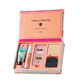 Benefit 贝玲妃面面俱到彩妆宝盒￡19.1（约181元）！