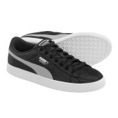PUMA 彪马 Basket Mesh 男款休闲板鞋 $24.99（约162元）