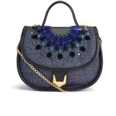 Mybag：折扣区包包饰品低至4折+额外9折！