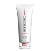 Paul Mitchell 乳白色发蜡200ml ￡14.88（约143元）！