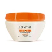 Kerastase卡诗卓越滋养发膜200ml ￡18.95（约182元）！