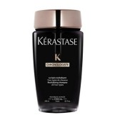 Kérastase 黑钻鱼子酱洗发水250ml £15.29（约147元）