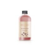 Grow Gorgeous生发精华60ml ￡22.49（约216元）！
