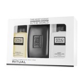 Erno Laszlo 护肤清洁三部曲热卖 $45（约293元）参加美妆盛典