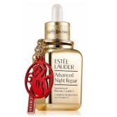 13% | 雅诗兰黛 中国猴年限量ANR小棕瓶精华50ml $92（约598元）