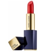 13% | Estée Lauder 雅诗兰黛Envy花漾倾慕唇膏热卖 $30（约195元）