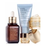 Saks Fifth Avenue：护肤超值套装集合 满$125送美妆手袋+毛球挂饰 13%