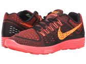 Nike LunarTempo 男款运动鞋 $55（约361元）