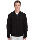 Levi's 李维斯 Soft Shell Varsity 全棉男款夹克 $42（约276元）