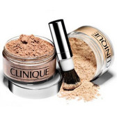 Clinique 官网：订单满$40任选4件套小样
