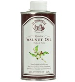La Tourangelle Walnut Oil Roasted 纯核桃油 500ml $8.29(约53元)