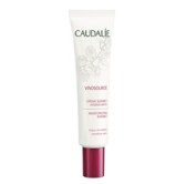 调节水油平衡！Caudalie 欧缇丽大葡萄保湿凝霜（冰淇淋霜）$33.15（约215元）