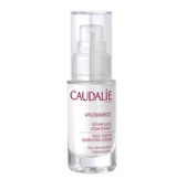 Caudalie Vinosource SOS 补水精华 $41.65（约271元）