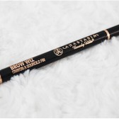 Anastasia Beverly Hills 双头螺旋自动眉笔 $19.55（约127元）