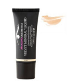 Amazing Cosmetics 矿物防晒粉底液 Light Golden $25.2（约164元）