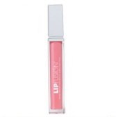 Fusion Beauty 嘟嘟保湿丰润唇蜜 $32.3（约210元）