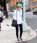 Saks Fifth Avenue：Tory Burch、Ash 等品牌鞋履低至5.5折起