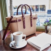 Mybag：Aspinal of London/Ted Baker/Lulu等英国精选品牌包包 7.5折！