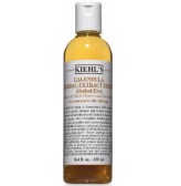 返利13%+满$125送美妆袋+毛球挂饰 | Kiehl's 科颜氏 金盏花水250ml $35（约228元）