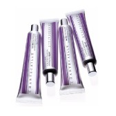 王菲梳妆台爱用品 | Chantecaille Just Skin 香缇卡 防晒保湿隔离霜50ml $72（约468元）13%