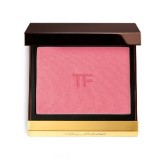 13%+满$125送美妆袋+毛球挂饰 | Tom Ford 超美腮红 $60（约390元）