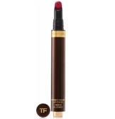 2016新品发布 | Tom Ford 细管唇釉多色热卖 $52（约338元）13%