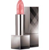 唇膏中的颜值担当 | Burberry Kisses唇膏多色热卖 $33（约215元）13%