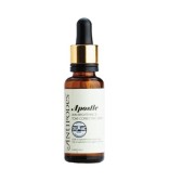 新西兰有机护肤！Antipodes亮白保湿精华液30ml £28（约271元）
