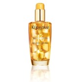双重好礼！Kerastase卡诗护发精油100ml £24.3（约235元）