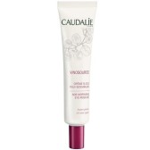 Caudalie 欧缇丽葡萄源清晨眼霜15ml £13.5（约131元）