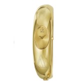 Calvin Klein Exquisite K1Y23209 女款时装腕表 $88（约572元）