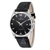 HAMILTON 汉米尔顿 Timeless Classic H38715731 男款自动机械腕表 $399（约2593元）