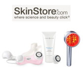 55专享！Skinstore：大部分美妆护肤品额外8折