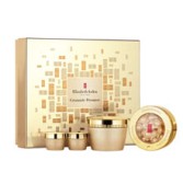 Elizabeth Arden 金致系列保湿新生4件套 $105（684元）