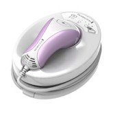 The iLight Pro PLUS 脱毛机 $249（约1623元）