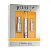 Elizabeth Arden Prevage 铂粹御肤系列3件套 $80（约526元）