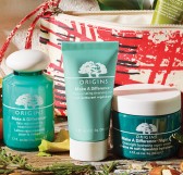 Origins 官网：4款保湿4件套上架 低至$39.5起