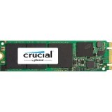Crucial 英睿达 MX200 M.2 250GB 固态硬盘 CT250MX200SSD4  590元包邮