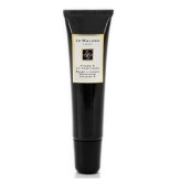 Allure大奖 | Jo Malone 维他命E润唇膏热卖 $27（约176元）送3件小样