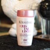 健康粗发使用，Kerastase卡诗绽光晶采洗发水250ml £11.88	（约111元）