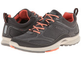 ECCO Sport Biom Ultra Quest Plus 女款健步鞋 $72.99（约475元）