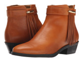 Nine West Willito 流苏装饰短靴 $49.99（约325元）